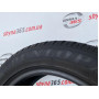 205/55 R16 DUNLOP SP WINTER SPORT 4D 6mm
