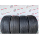 235/55 R18 MICHELIN LATITUDE ALPIN LA2 6mm