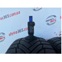 215/55 R17 MICHELIN ALPIN 6 6mm