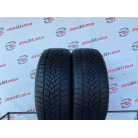 215/55 R17 GOODYEAR ULTRAGRIP PERFORMANCE GEN-1 6mm
