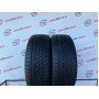 215/55 R17 GOODYEAR ULTRAGRIP PERFORMANCE GEN-1 6mm