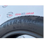 215/55 R17 GOODYEAR ULTRAGRIP PERFORMANCE GEN-1 6mm