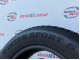 215/55 R17 DUNLOP WINTER SPORT 5 6mm