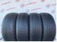 215/55 R17 DUNLOP WINTER SPORT 5 6mm