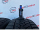 215/55 R17 DUNLOP WINTER SPORT 5 6mm