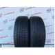 215/55 R17 DUNLOP WINTER SPORT 5 6mm