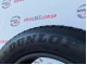 215/55 R17 DUNLOP WINTER SPORT 5 6mm