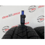 215/60 R17 PIRELLI SCORPION WINTER 6mm