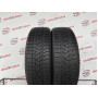 215/60 R17 PIRELLI SCORPION WINTER 6mm