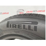 215/60 R17 PIRELLI SCORPION WINTER 6mm