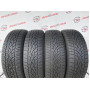 215/65 R16 DUNLOP SP WINTER SPORT 3D 6mm