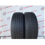 235/55 R17 MICHELIN X-ICE XI3 7mm