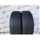 225/55 R18 MICHELIN X-ICE XI3 7mm
