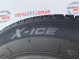 235/55 R17 MICHELIN X-ICE XI3 7mm
