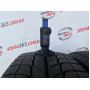 235/55 R17 MICHELIN X-ICE XI3 7mm