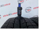 225/55 R18 MICHELIN X-ICE XI3 7mm