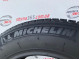 225/55 R18 MICHELIN X-ICE XI3 7mm