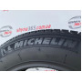 225/55 R18 MICHELIN X-ICE XI3 7mm