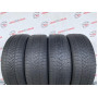 235/65 R17 PIRELLI SCORPION WINTER 4mm