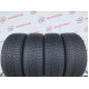 225/60 R17 PIRELLI WINTER SOTTOZERO 3 6mm