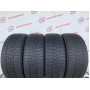 225/60 R17 PIRELLI WINTER SOTTOZERO 3 6mm