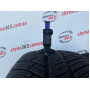 255/45 R19 MICHELIN PILOT ALPIN PA4 6mm