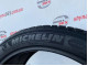 295/35 R21 MICHELIN LATITUDE ALPIN LA2 5mm