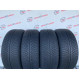 245/45 R18 MICHELIN PILOT ALPIN 5 5mm