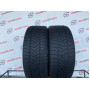 285/35 R22 PIRELLI SCORPION WINTER 6mm