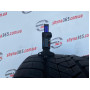 285/35 R22 PIRELLI SCORPION WINTER 6mm