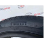 285/35 R22 PIRELLI SCORPION WINTER 6mm