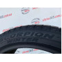 285/35 R22 PIRELLI SCORPION WINTER 6mm