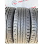 205/55 R17 CONTINENTAL ECOCONTACT 6 6mm