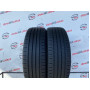 205/55 R17 CONTINENTAL ECOCONTACT 6 6mm