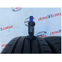 205/55 R17 CONTINENTAL ECOCONTACT 6 6mm