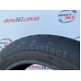 205/55 R17 CONTINENTAL ECOCONTACT 6 6mm