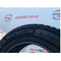 215/60 R16 MICHELIN ALPIN 6 5mm