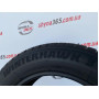 205/60 R16 FIRESTONE WINTERHAWK 3 6mm