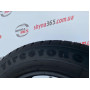 205/60 R16 FIRESTONE WINTERHAWK 3 6mm