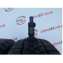 205/60 R16 FIRESTONE WINTERHAWK 3 6mm