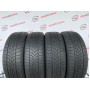205/60 R16 FIRESTONE WINTERHAWK 3 6mm