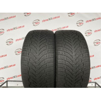 265/45 R20 NOKIAN WR SUV4 5mm