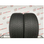 265/45 R20 NOKIAN WR SUV4 5mm