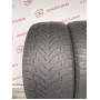 265/45 R20 NOKIAN WR SUV4 5mm