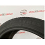 265/45 R20 NOKIAN WR SUV4 5mm