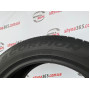 285/45 R20 PIRELLI SCORPION WINTER 4mm