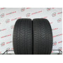 285/45 R20 PIRELLI SCORPION WINTER 5mm