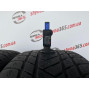285/45 R20 PIRELLI SCORPION WINTER 4mm