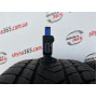 285/45 R20 PIRELLI SCORPION WINTER 5mm