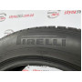 285/45 R20 PIRELLI SCORPION WINTER 5mm